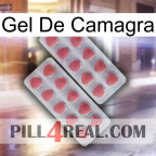 Camagra Gel 19